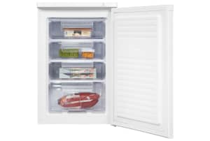 v1716298231/productvergelijker/VRIEZERS/13284909_kk_4-3