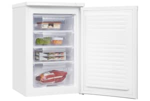 v1716298235/productvergelijker/VRIEZERS/13284909_kk_5-4