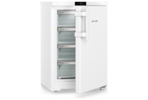 v1716298249/productvergelijker/VRIEZERS/50786697_kk_5-4