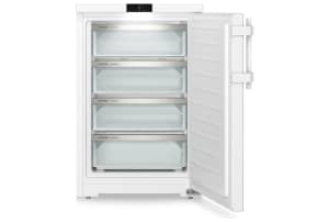 v1716298251/productvergelijker/VRIEZERS/50786697_kk_6-5