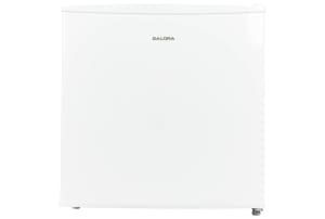 v1716298270/productvergelijker/VRIEZERS/10257804_kk_1-0