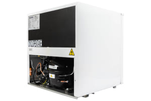 v1716298282/productvergelijker/VRIEZERS/10257804_kk_5-7