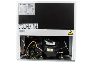 v1716298284/productvergelijker/VRIEZERS/10257804_kk_6-8