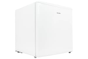 v1716298287/productvergelijker/VRIEZERS/10257804_kk_7-4