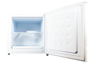 v1716298292/productvergelijker/VRIEZERS/10257804_kk_8-1