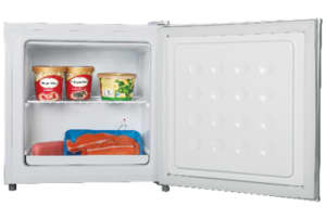 v1716298299/productvergelijker/VRIEZERS/10257804_kk_10-2