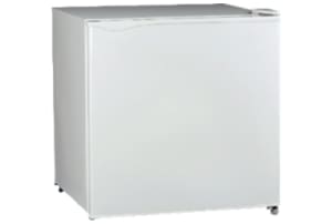 v1716298301/productvergelijker/VRIEZERS/10257804_kk_11-9