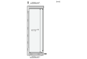 v1716300928/productvergelijker/VRIEZERS/50808003_kk_8-2