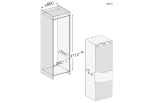 v1716300932/productvergelijker/VRIEZERS/50808003_kk_9-3