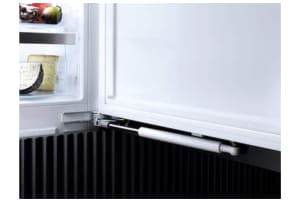 v1716300942/productvergelijker/VRIEZERS/50808003_kk_12-4