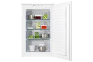 v1716300989/productvergelijker/VRIEZERS/50025756_kk_1-0