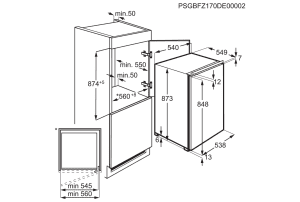 v1716301007/productvergelijker/VRIEZERS/50025756_kk_4-4