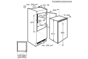 v1716301014/productvergelijker/VRIEZERS/50025756_kk_6-5