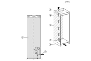 v1716301146/productvergelijker/VRIEZERS/50808817_kk_5-2