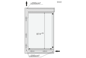 v1716301182/productvergelijker/VRIEZERS/50802567_kk_4-3