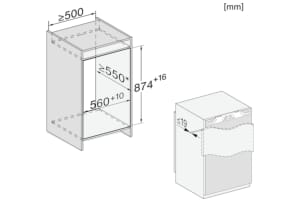 v1716301185/productvergelijker/VRIEZERS/50802567_kk_5-4