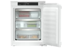 v1716301214/productvergelijker/VRIEZERS/50786543_kk_1-0