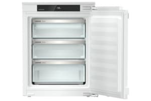 v1716301217/productvergelijker/VRIEZERS/50786543_kk_2-1