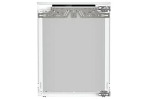 v1716301219/productvergelijker/VRIEZERS/50786543_kk_3-2