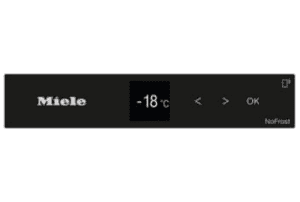 v1716301227/productvergelijker/VRIEZERS/50841375_kk_2-1