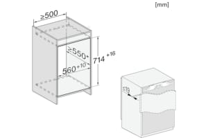 v1716301228/productvergelijker/VRIEZERS/50841375_kk_3-2