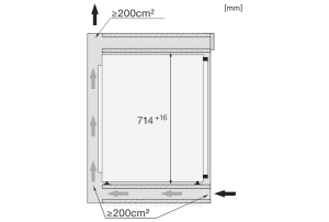 v1716301232/productvergelijker/VRIEZERS/50841375_kk_4-3