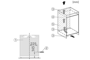 v1716301235/productvergelijker/VRIEZERS/50841375_kk_5-4