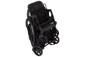 v1716377781/productvergelijker/KINDERWAGENS/IC23077-0067-00_31-1