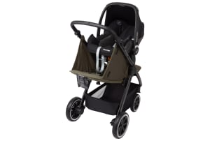 v1716377784/productvergelijker/KINDERWAGENS/IC23077-0068-00_32-2