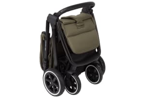 v1716377788/productvergelijker/KINDERWAGENS/IC23077-0068-00_31-1