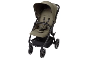 v1716377791/productvergelijker/KINDERWAGENS/IC23077-0068-00_00-0