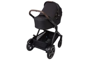 v1716377796/productvergelijker/KINDERWAGENS/IC23077-0056-03_33-1