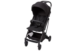 v1716377804/productvergelijker/KINDERWAGENS/IC23077-0067-00_00-0