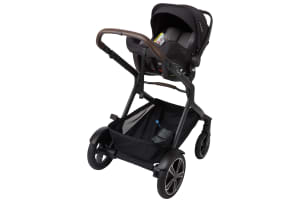 v1716377809/productvergelijker/KINDERWAGENS/IC23077-0056-03_32-3
