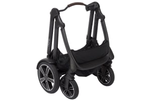 v1716377812/productvergelijker/KINDERWAGENS/IC23077-0056-03_31-2