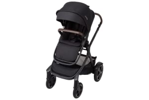 v1716377815/productvergelijker/KINDERWAGENS/IC23077-0056-03_00-0