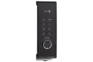 v1716388909/productvergelijker/MAGNETRONS/IC15028-0935-00_11-2