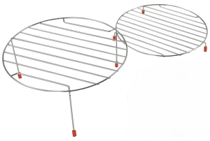 v1716388909/productvergelijker/MAGNETRONS/IC15028-0935-00_16-3