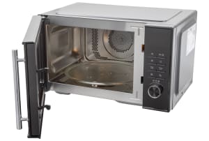 v1716388911/productvergelijker/MAGNETRONS/IC15028-0935-00_01-1