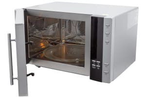 v1716388948/productvergelijker/MAGNETRONS/IC15028-0938-00_01-1