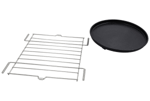 v1716388986/productvergelijker/MAGNETRONS/IC15028-0939-00_16-3