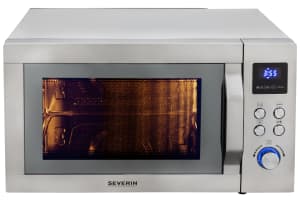 v1716388987/productvergelijker/MAGNETRONS/IC15028-0939-00_00-0