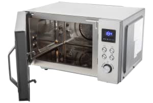 v1716388987/productvergelijker/MAGNETRONS/IC15028-0939-00_01-1