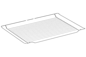 v1716389273/productvergelijker/MAGNETRONS/IC15028-0695-51-4-3