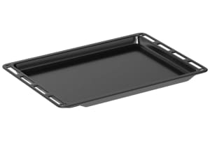 v1716389302/productvergelijker/MAGNETRONS/IC15028-0761-51-3-2