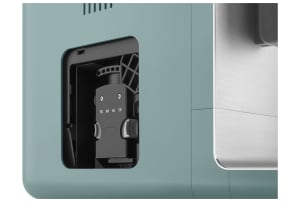 v1716455541/productvergelijker/ESPRAPP/42592637_kk_7-6