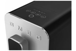 v1716455802/productvergelijker/ESPRAPP/50399608_kk_4-3