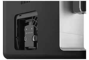 v1716455808/productvergelijker/ESPRAPP/50399608_kk_7-6