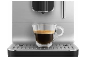 v1716455810/productvergelijker/ESPRAPP/50399608_kk_8-7