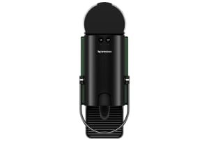 v1716456155/productvergelijker/ESPRAPP/50763471_kk_7-3